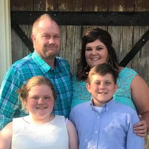 Meet your Posher, Constance